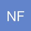 nickfreeman450